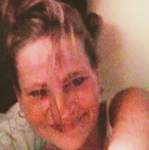 Meet your Posher, Windy